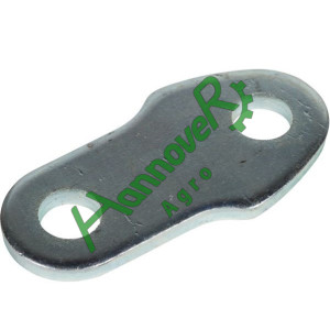 Шайба H0402810 KUHN, Кун